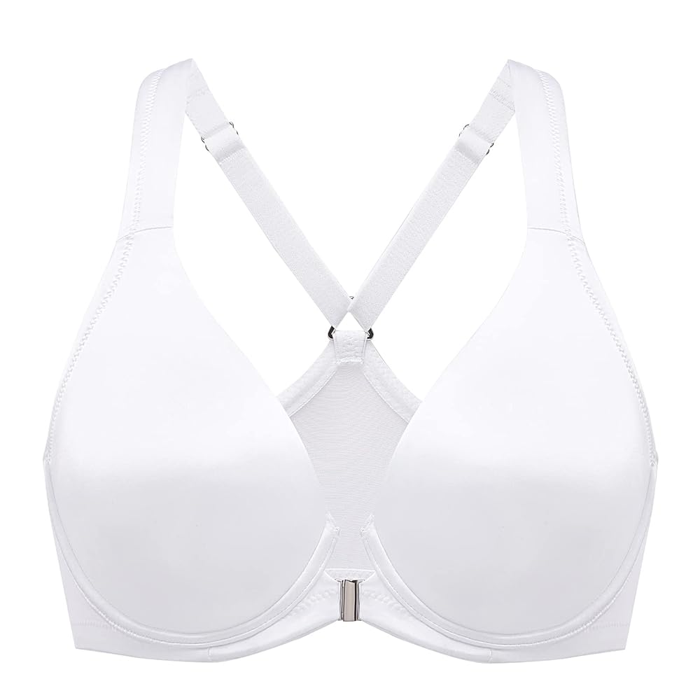 d.i.a ブラック チェーン付き見せブラ[正規品] セシール (ポスト投函送料無料)セシール ビスチェブラ(ワイヤー