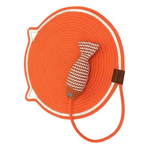 Protector de muebles contra arañazos tapete de algodón resistente 2