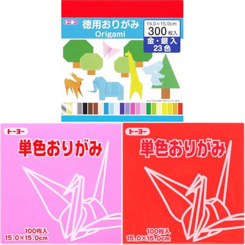 yZbgzg[[ ܂莆 p肪 15cmp 23F 300 090204 + ܂莆 Жʂ肪 PF 15cmp sN 100 064124 + PF܎15.0CM 102 