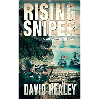 Rising Sniper