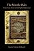 The Mantle Odes: Arabic Praise Poems to the Prophet Muhammad