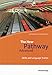 The New Pathway Advanced: Skills and Language Trainer (The New Pathway Advanced: Englisch für die gymnasiale Oberstufe) - Edelbrock, Iris, Schmidt-Grob, Birgit