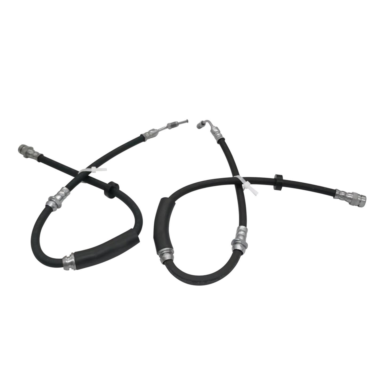 Cavo freno a mano Per Audi A4 A4L A5 S4 S5