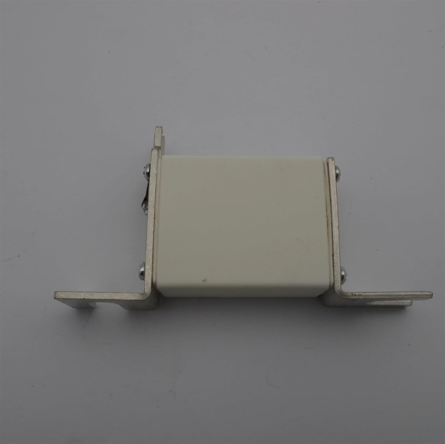 DN000GB69V100L Thermal Fuse 100A 690V Electric Fuse for Semiconductor Protection