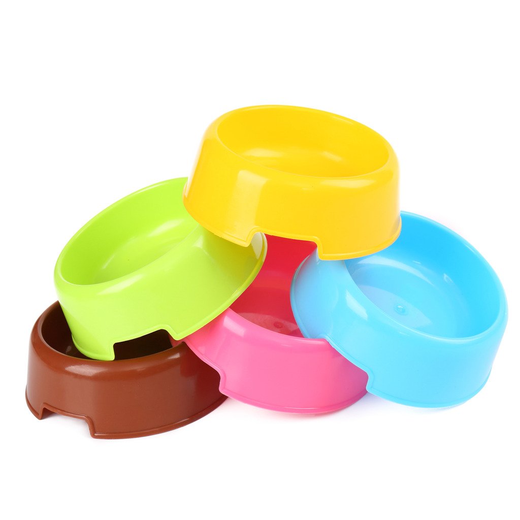 Bettli O4M6 Bowl, Acrylic