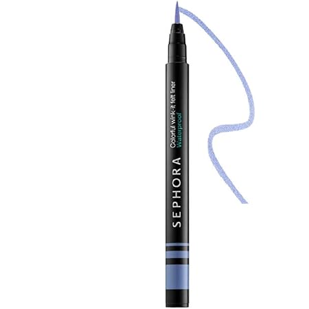 nyx epic ink liner sephora