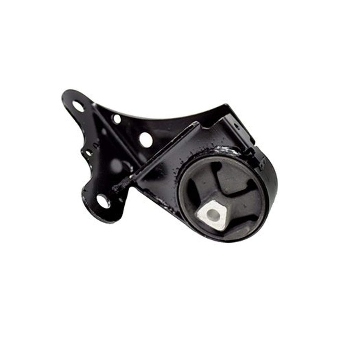 Amazon.com: MTC 30144 / 5281314AB Transmission Mount (Rear 