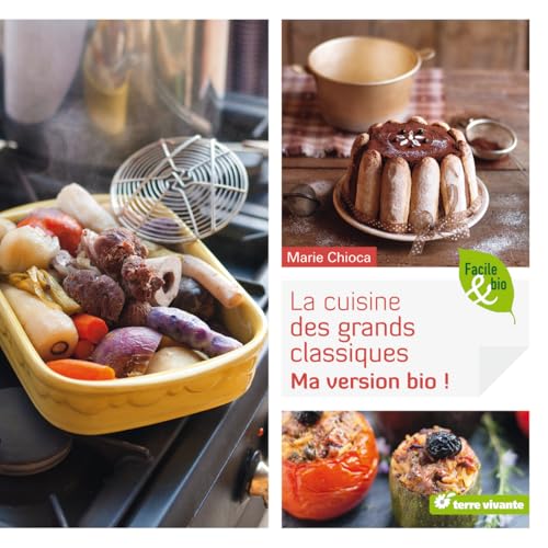 cadeau bio