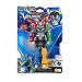 Sunny Days Entertainment Bendems - Voltron, Multi