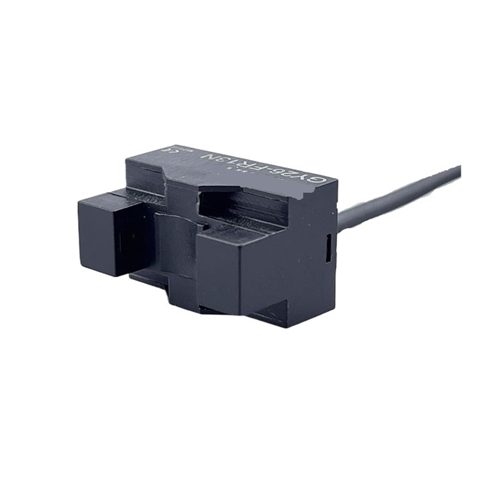 Sensor de nivel de líquido capacitivo sin contacto para proyectos de domótica 4