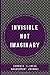 Invisible not imaginary, Chronic illness management journal: A Daily Mood, Pain, Symptoms, Food.. Tracker journal, Chronic Pain illness fatigue journal, Health and Wellbeing diary