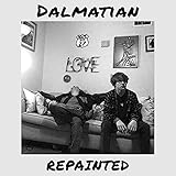  Dalmatian: Repainted
