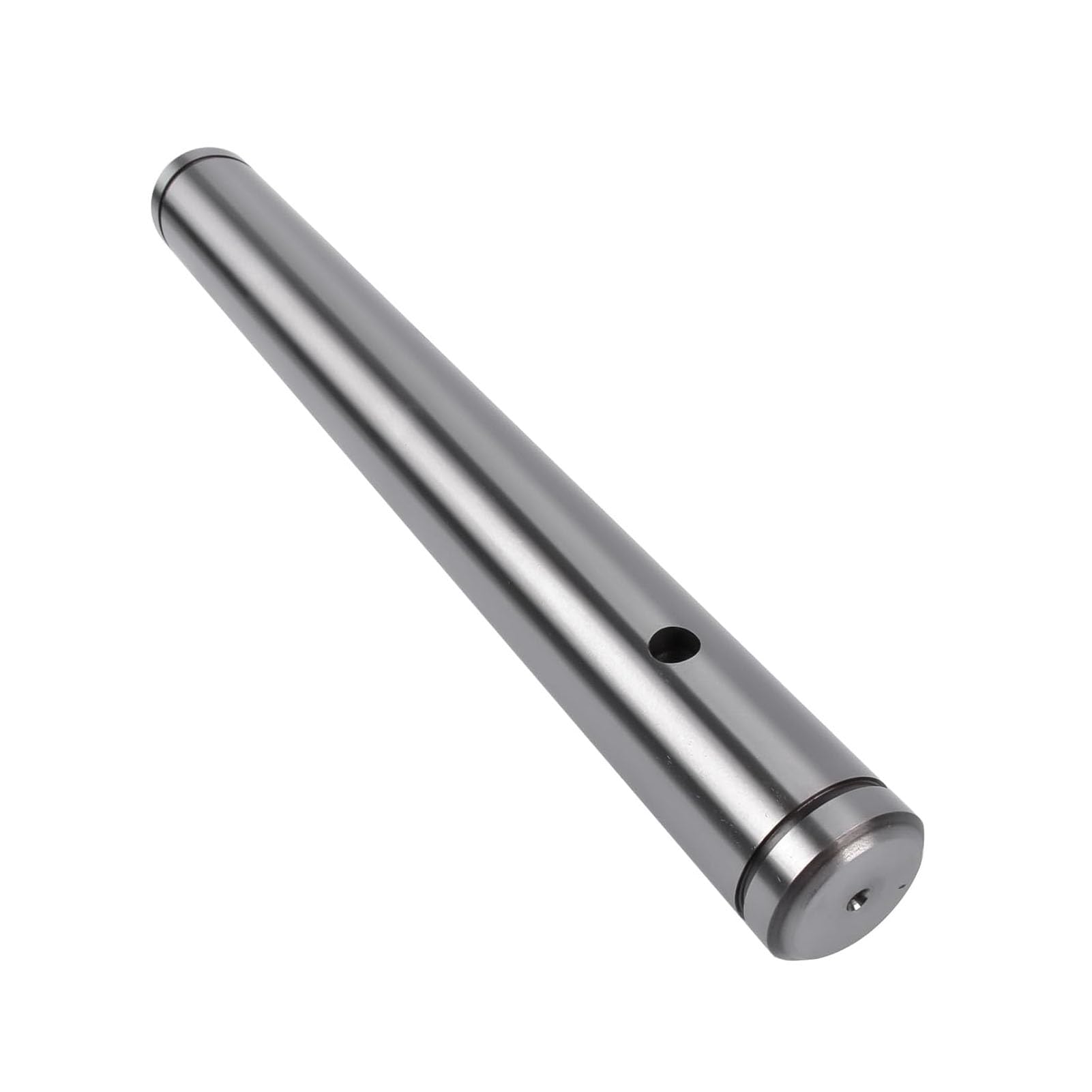 Naroote Pasador de Cucharón Principal Compatible con Excavadoras