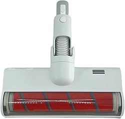 Tête de brosse rechange for aspirateur à main sans fil RO…