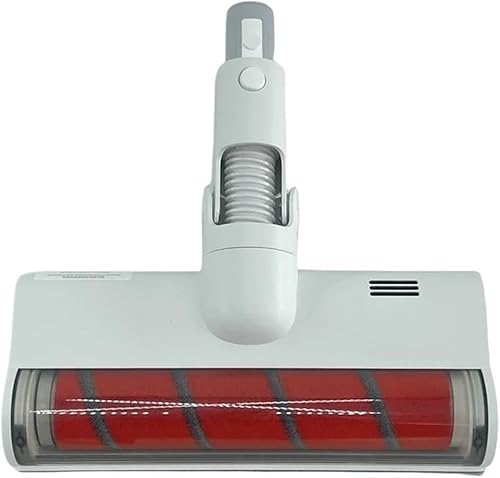 Tête de brosse rechange for aspirateur à main sans fil RO… - 1