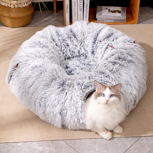 L gl xbh Lpxbh h[icLbggl ӂӂ g lC ~^ LV XgXU ^s΍ ܂肽݉\ 􂢉\  ^  Lp