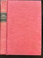 Modern Marketing Strategy 0674580508 Book Cover