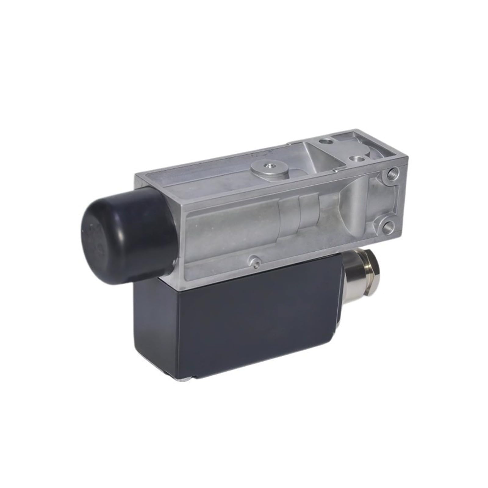 Sensor de interruptor de presión 0,5–7MPA 0821051 G1/4