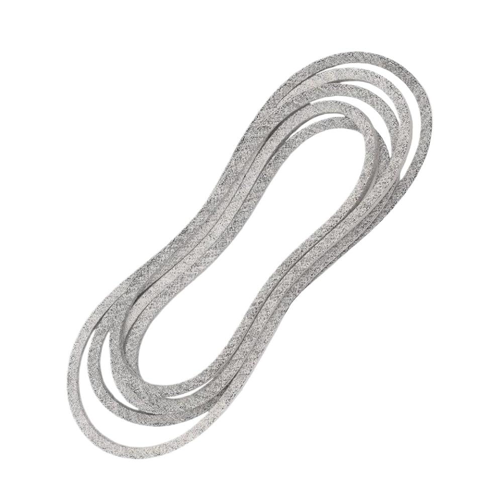 Cintura da 1/2 X 162 pollici 954-04240 compatibile con tosaerba