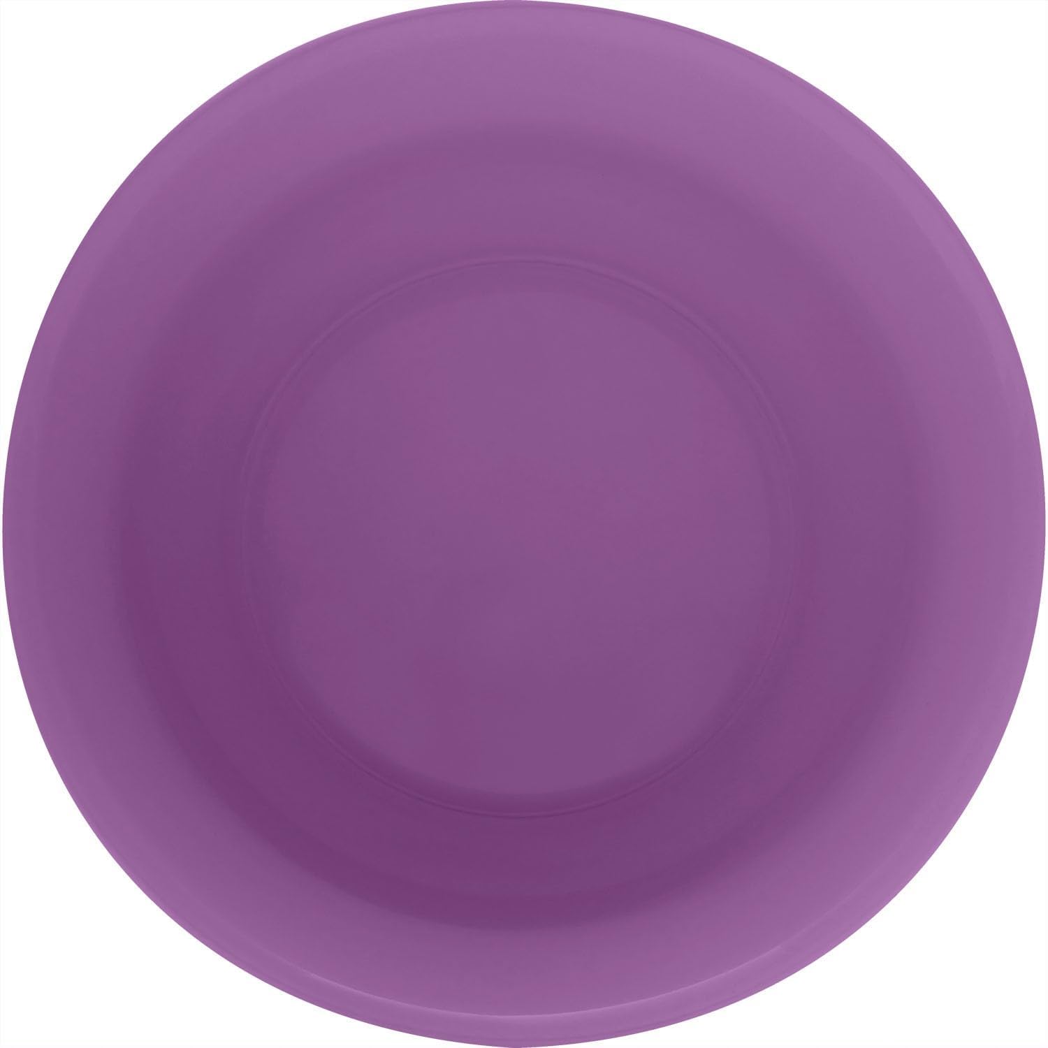 Sheepworld Bowl Dachshund Motif | Snack Bowl, Cereal Bowl | 75470