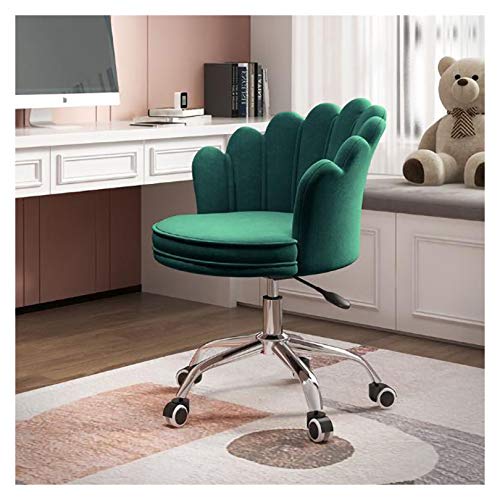 tbgXgtXCxfXN`FAz[ItBX`FA_ȃ^XN[OXCx`FAApP܂̒ɂ݂̌pfBOz[ItBXC̉KƃfUĈ߂̌pfB LWX