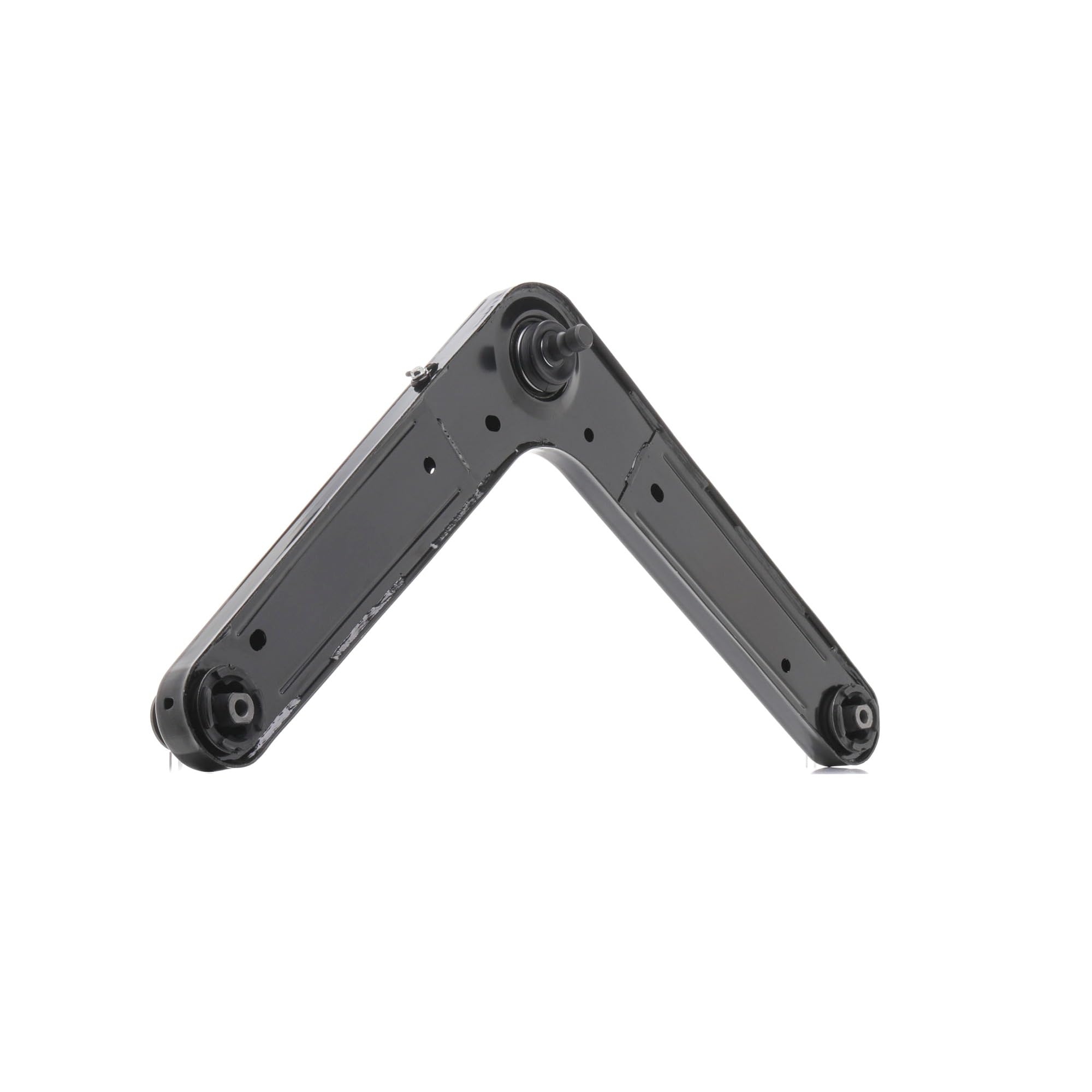 STARK SKCA-00560224 Braccio oscillante sospensione ruota Posteriore