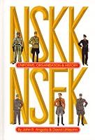 NSKK and NSFK 0912138564 Book Cover