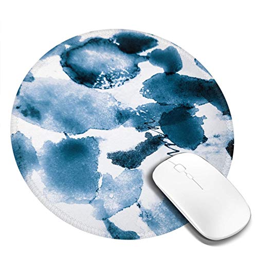 DADABULIU }EXpbh ~` ` ʉ F 痿   Q[~O S w}EXΉ ~ ϋvǂ  킢 h TCo[JtF ItBXœK Kxȕ\ʖC aF20cm