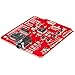Electronics123.com, Inc. SparkFun MP3 Player Shield