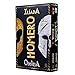 Homero - Box com 2 livros