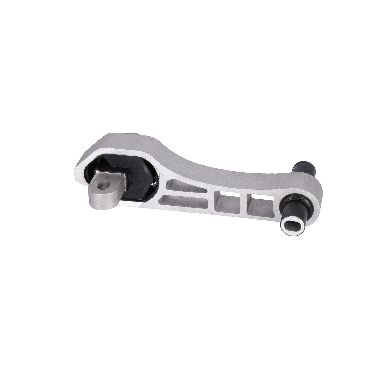 febi bilstein 40066 Motor- / Getriebelager, 1 Stück