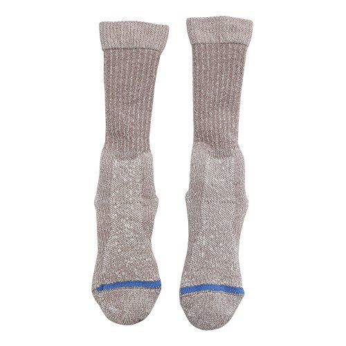 [フィッツ] ヘビーエクスペディションブーツ F1008 ライトブラウン L