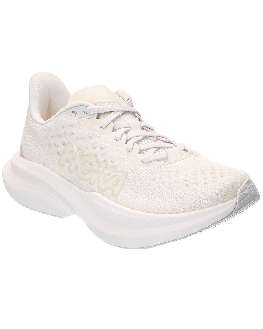 Hoka Womens Mach 6