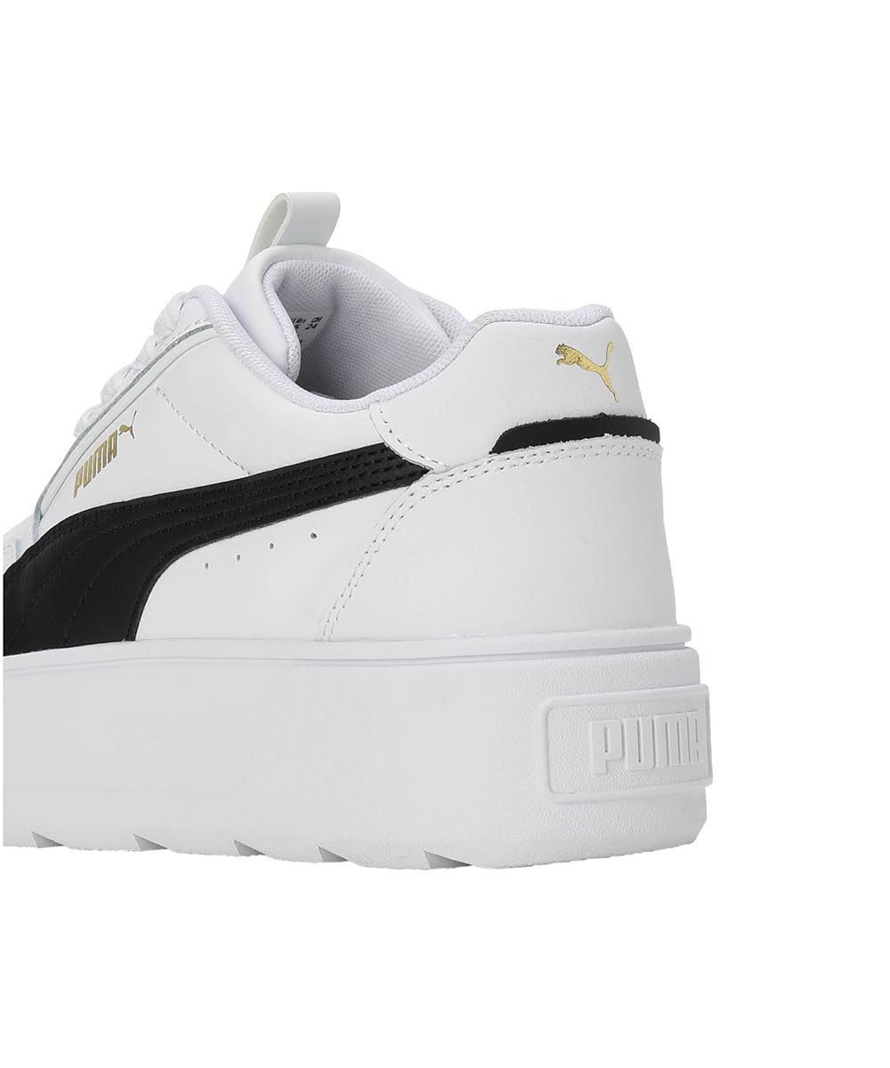 PUMA Karmen Rebelle Zapatillas de modaMujer