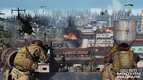La Mejor Selección de Call of duty 1 los 10 mejores. 8 La Mejor Selección de Call of duty 1 los 10 mejores. 4