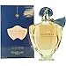 Produktbild Guerlain Shalimar Parfum Intial Eau de Parfum 100 ml Spray für Sie