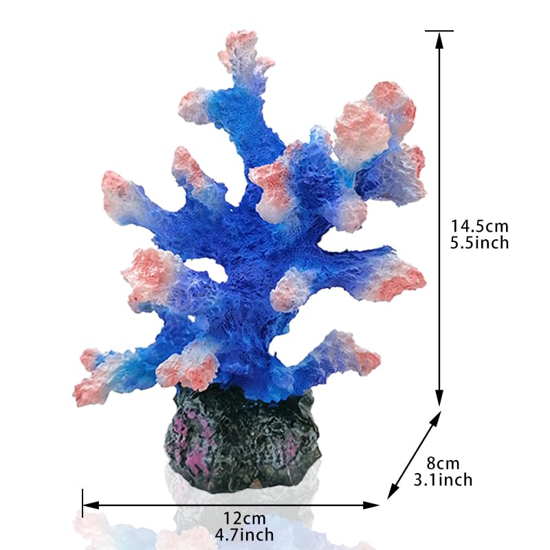 Meki Acua VASTOCEAN Coral Tweezers High Carbon Fiber Suspended Coral Tool Holder 495mm Elbow and Straight (Elbow)