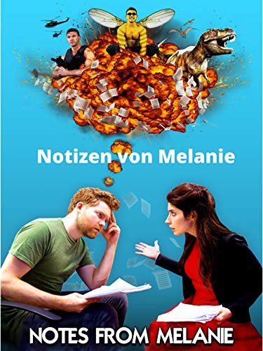 Notizen von Melanie [OV]