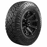 Nitto 206880