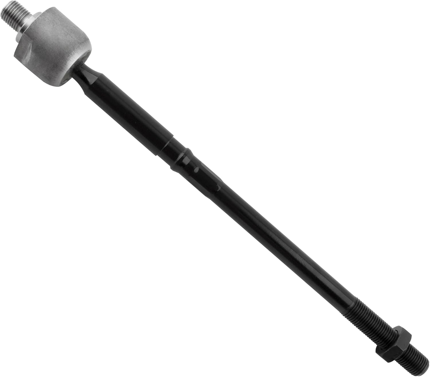 Inner Tie Rod Kit EV800903 For FORD FIESTA 2011-2013 All Models, For FORD FIESTA 2014-2018 NO ST