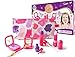 Make it Up - El kit de maquillaje básico para las niñas