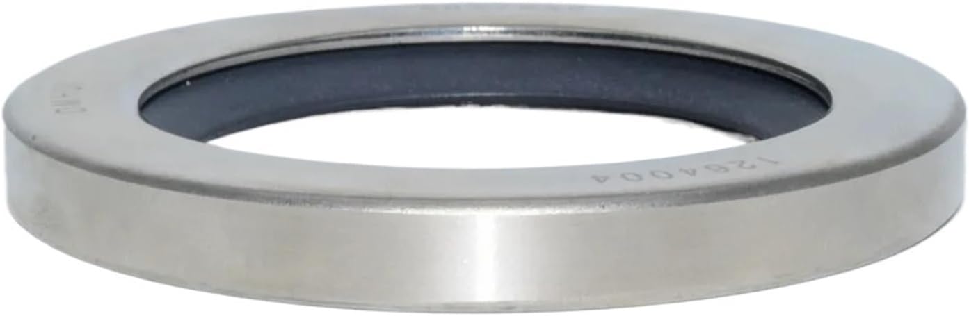 ロータリースクリューステンレススチールオイルシールシングルリップ50 * 72 * 8 / 50x72x8