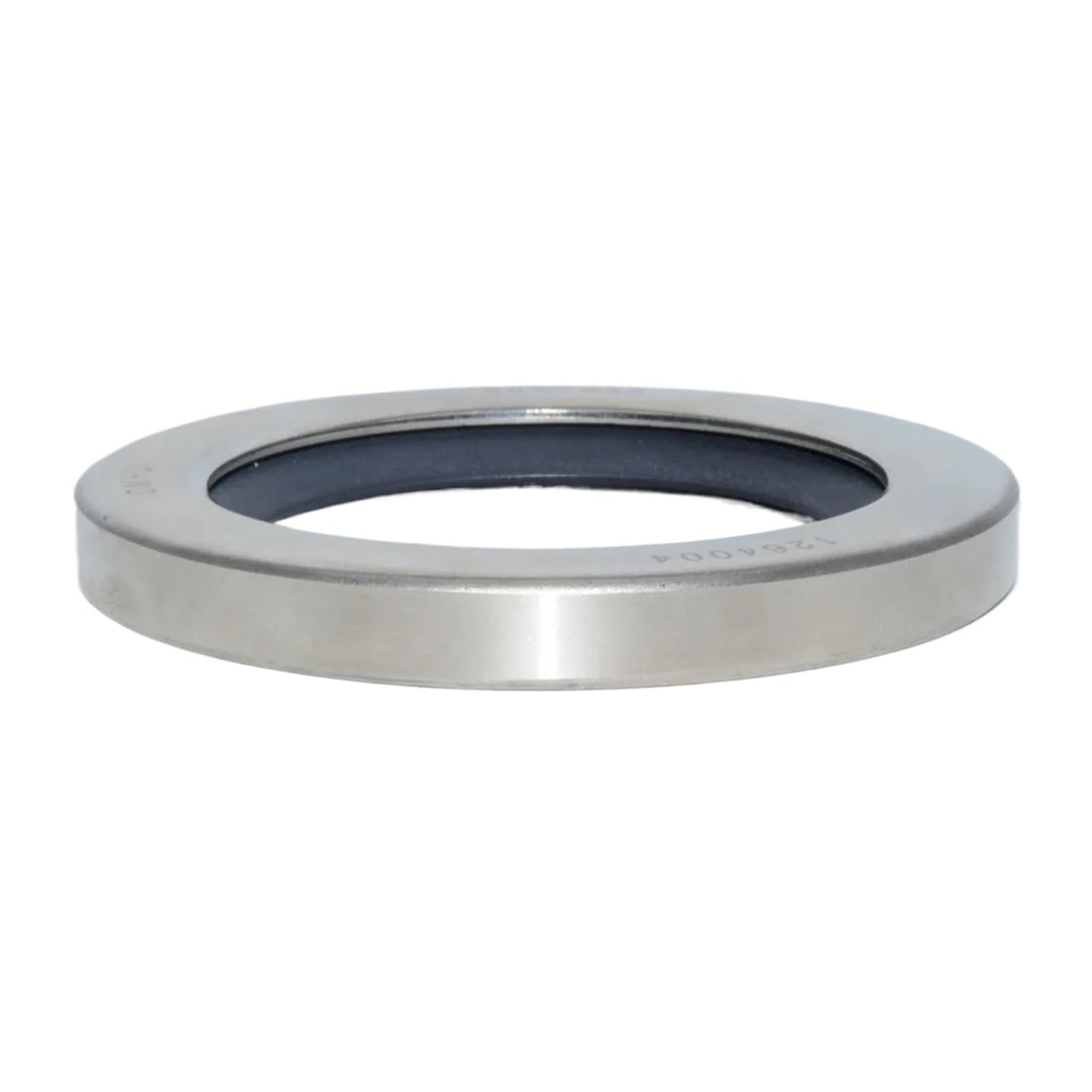 CLBSWYEJK Rotary screw stainless steel oil seals Single lip 50 * 72 * 8/50x72x8