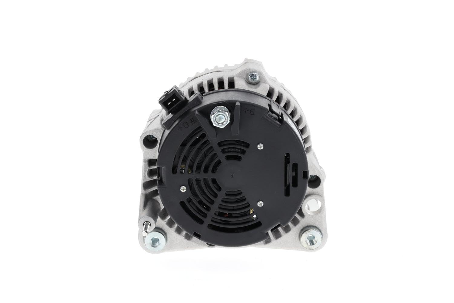 HELLA 8EL 011 711-031 Generator/Lichtmaschine - 14V - 90A