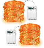 deko orangen selber machen Inspirieren Sie Ihre Kreativität: Diese LED lichterkette innen besteht aus hochwertigem und flexiblem, versilbertem Kupferdraht. silberdraht ist leicht zu biegen, leicht zu formen und kann in jede beliebige form gebracht werden, was Ihnen endlose DIY möglichkeiten bietet. Sie können es um pflanzen, handläufe wickeln. Perfekt zum dekorieren von einmachgläsern, gemälden, möbeln, schildern, weihnachtsbäumen, girlanden oder anderen dekorationen.
