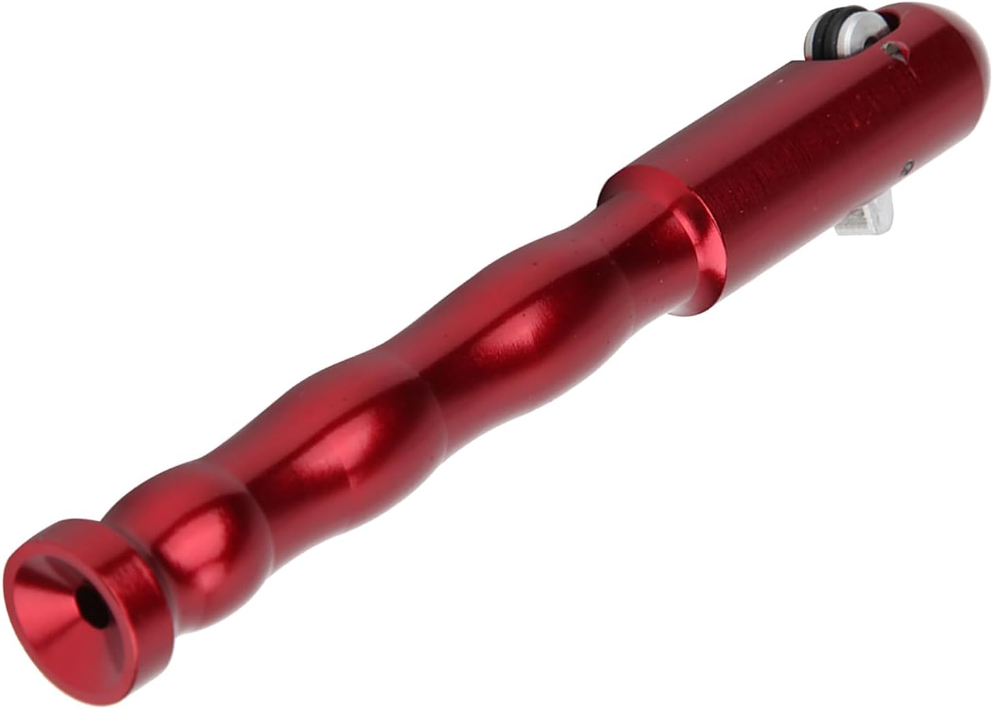 Welding Wire Feed Pen Finger Feeder Welding Stick Holder Filler Professional Accessories