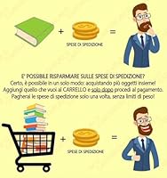 Commercial Dictionary / Dizionario Commerciale (Inglese - Italiano - Italian - English) B001B38Q6U Book Cover