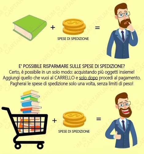 Prigionieri Del Paradiso - 2