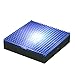 Produktbild Nanoblock: LED Platte USB
