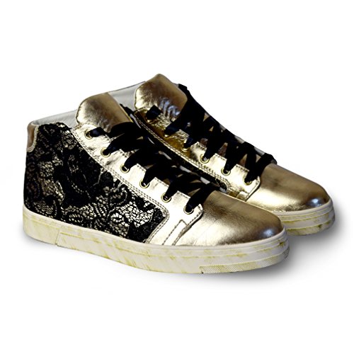 Holy Marti ROXANNE (36)